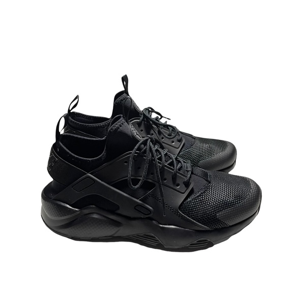 Nike Air Huarache Run Ultra Women Shoes Size 8.5 - Picture 2 of 6